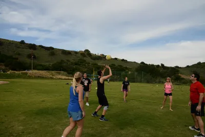 DSC_1504 (Large).JPG